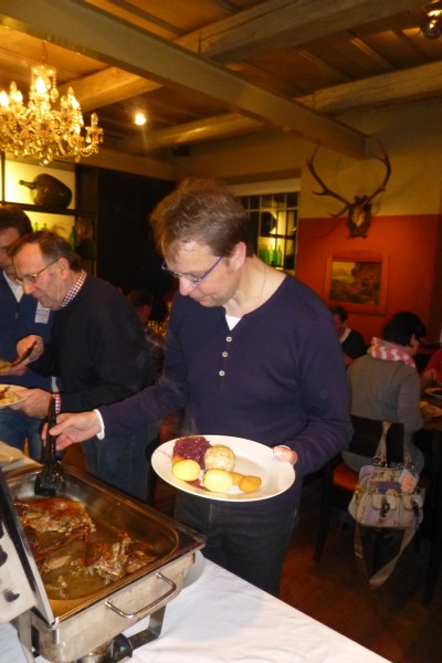 2013.11.15_38_Gansl-Essen Gesangsverein.JPG